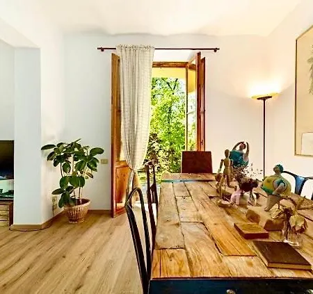 Chianti's Art *