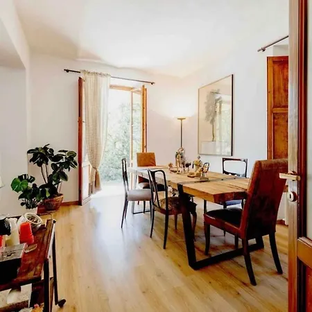 Chianti's Art Gasthof